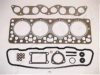 ASHIKA 48-01-134 Gasket Set, cylinder head